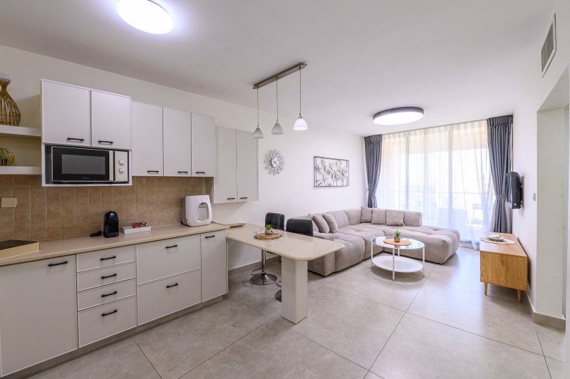 רומנטיקה קיסרית 9