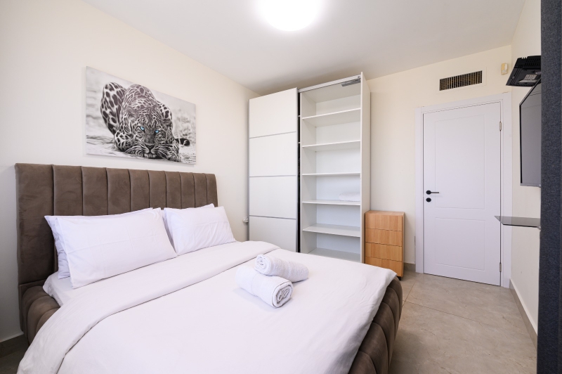 רומנטיקה קיסרית 10