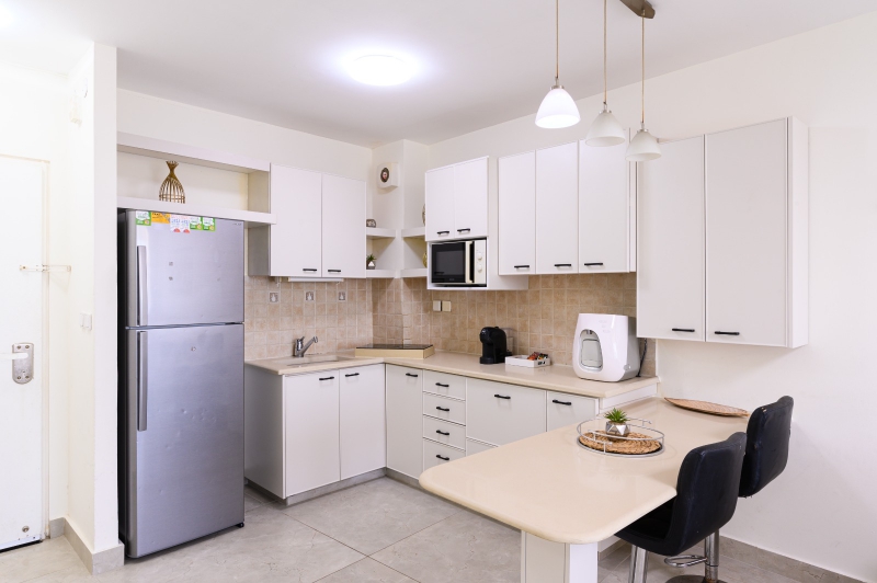 רומנטיקה קיסרית 6