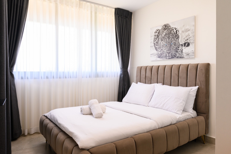 רומנטיקה קיסרית 7