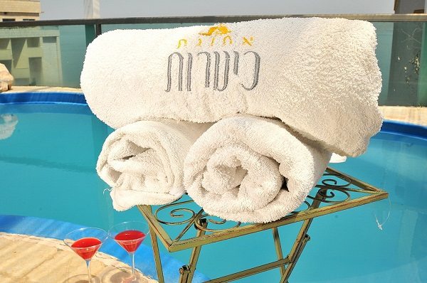 אחוזת כינורות 6