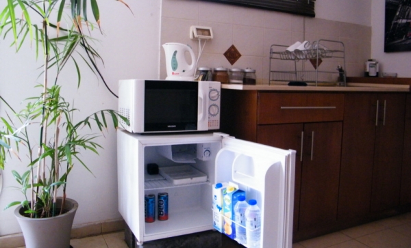 בלב המטעים 6