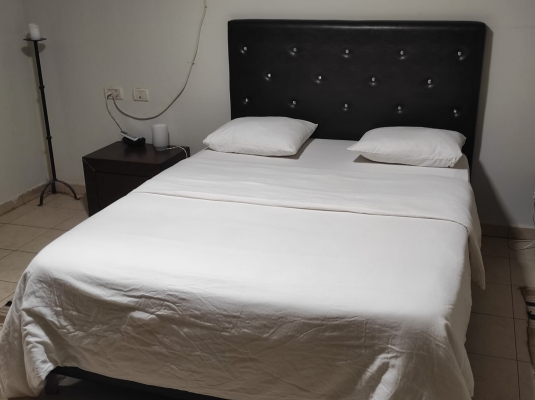 בלב המטעים 7