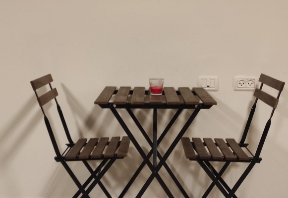 בלב המטעים 5