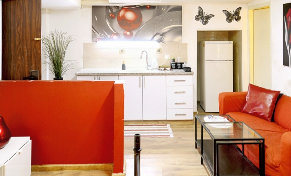 adel rooms 3