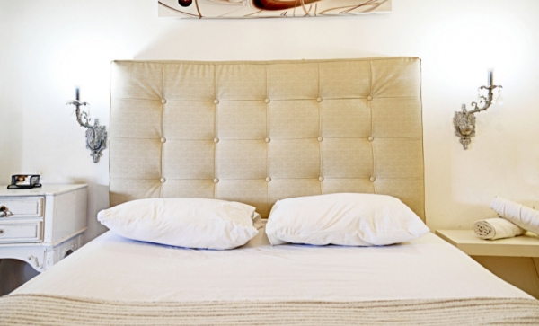 adel rooms 5