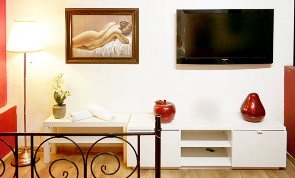 adel rooms 16