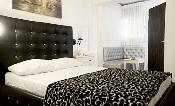 adel rooms 1