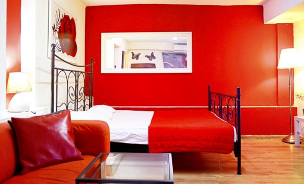 adel rooms 12