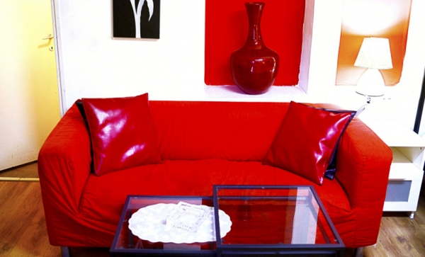 adel rooms 18