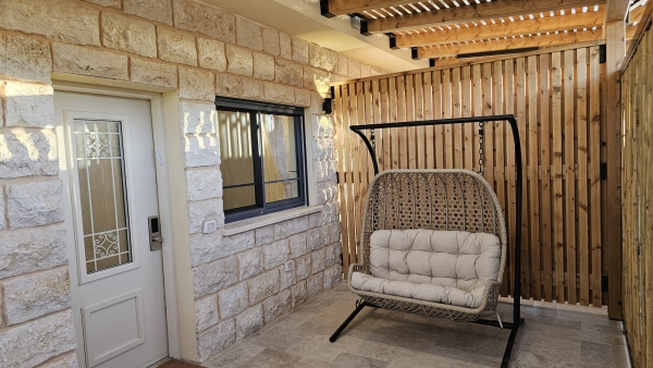 רגע של קסם 9