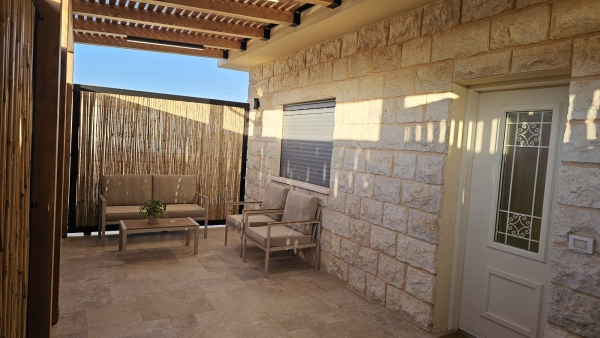 רגע של קסם 7