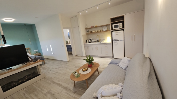 רגע של קסם 2