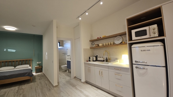 רגע של קסם 3