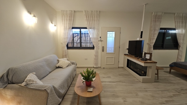 רגע של קסם 4