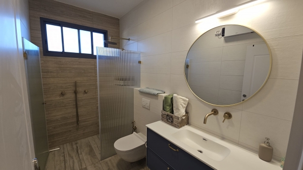 רגע של קסם 6