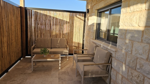 רגע של קסם 5