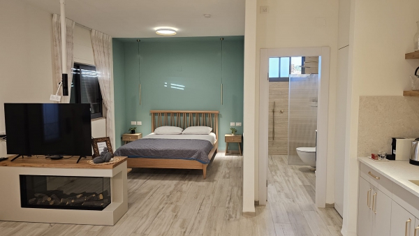 רגע של קסם 1