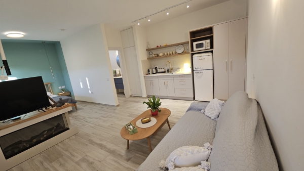 רגע של קסם 2