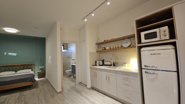 רגע של קסם 4