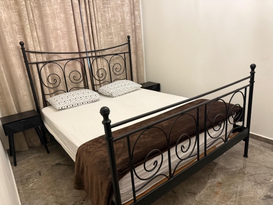 פינה לאהבה בחיפה 5