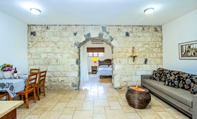 בוסתן התבור 20