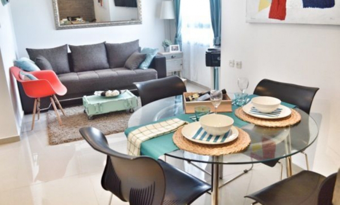 אהבה על שפת כנרת 12