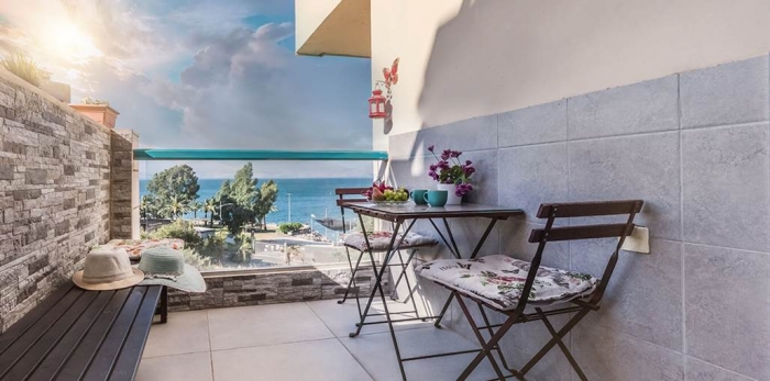 אהבה על שפת כנרת 15