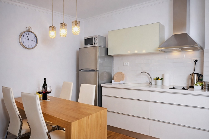 אהבה על שפת כנרת 3