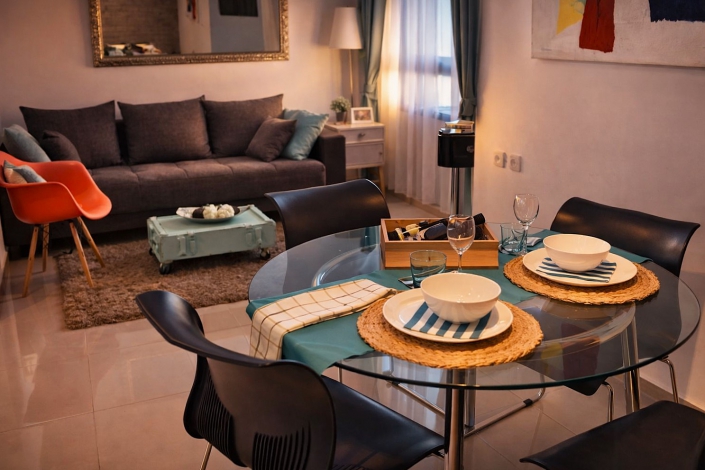 אהבה על שפת כנרת 7