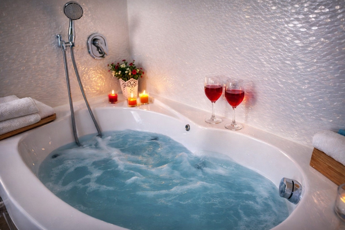 אהבה על שפת כנרת 8