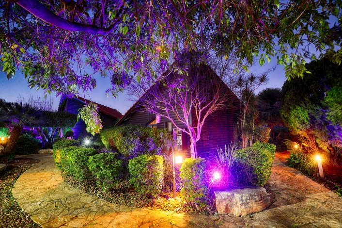 מקום קצת אחרת 9