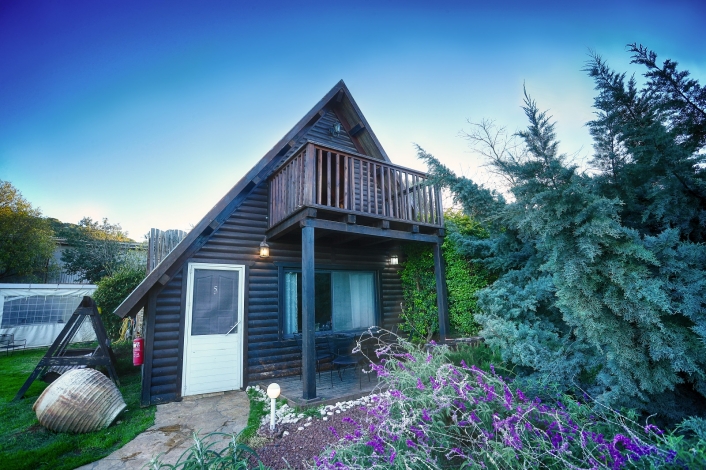 מקום קצת אחרת 10