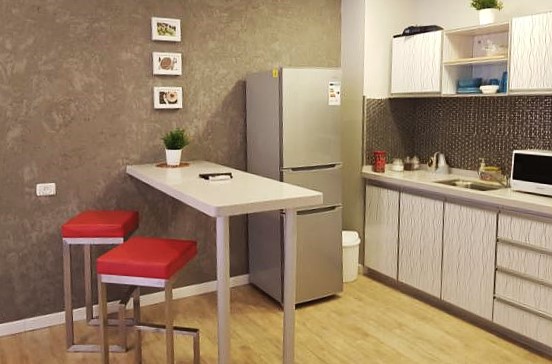 סוויטות חלום לים 7