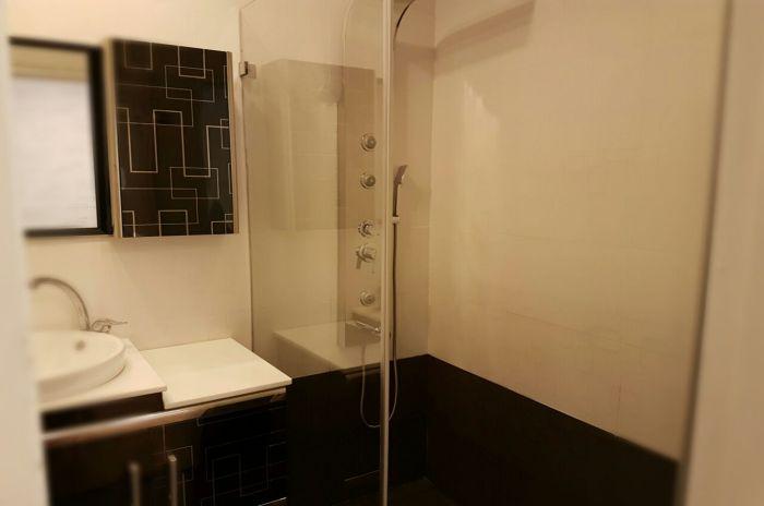 סוויטות חלום לים 8