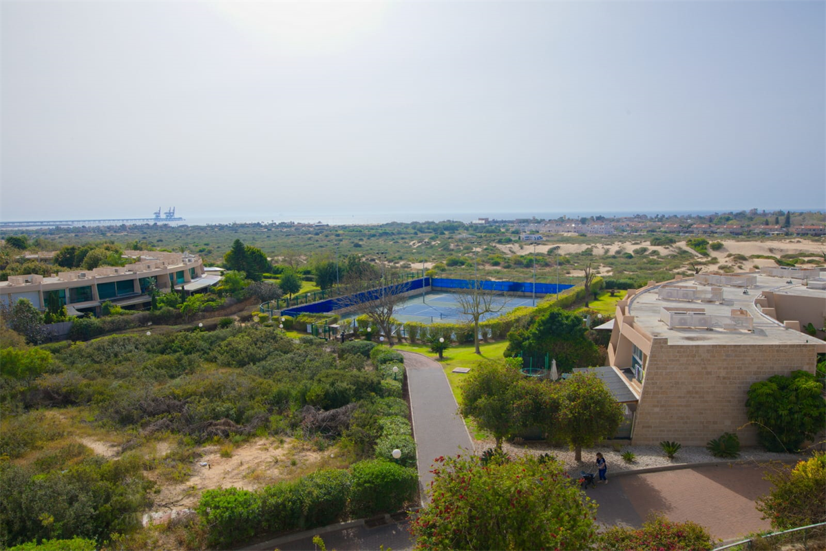פנינת האהבה 16