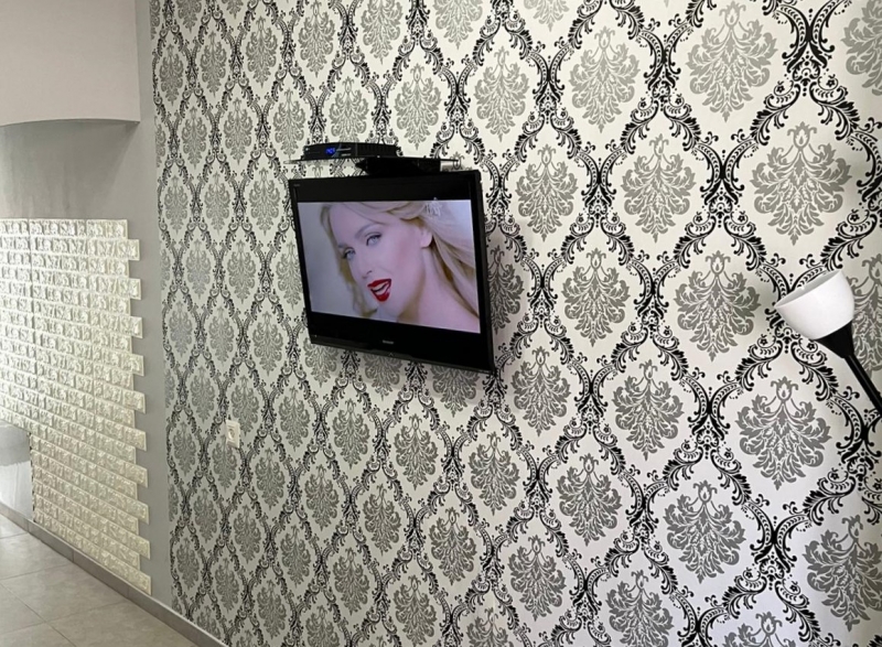 סופראנו סוויט 4