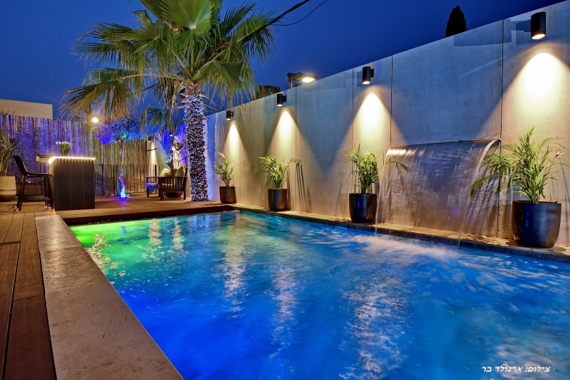 פנינת האוהבים 8