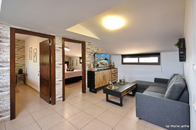 פנינת האוהבים 2