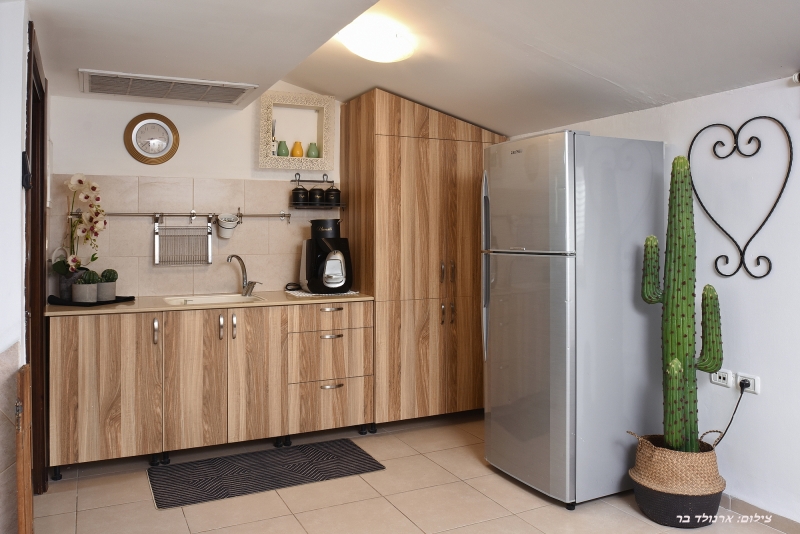 פנינת האוהבים 6