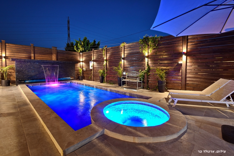 פנינת האוהבים 9