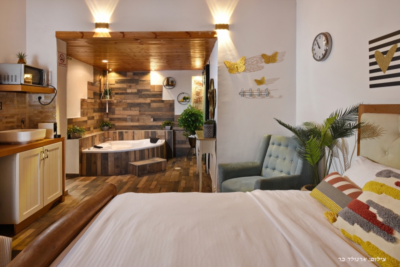 פנינת האוהבים 12