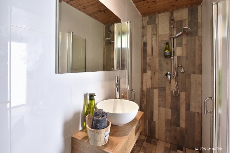 פנינת האוהבים 3