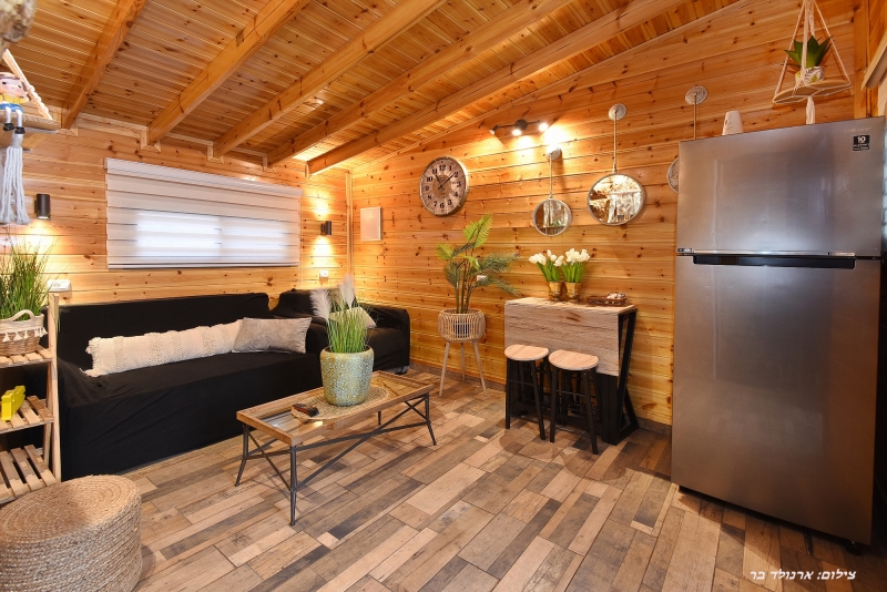 פנינת האוהבים 4