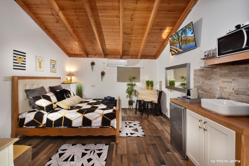 פנינת האוהבים 5