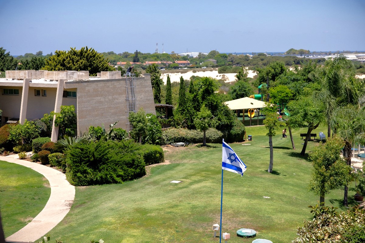 פנינה קיסרית 24